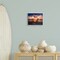 Stupell Industries Summer Fireworks at Beach Wall Plaque Design by Arlington Prints